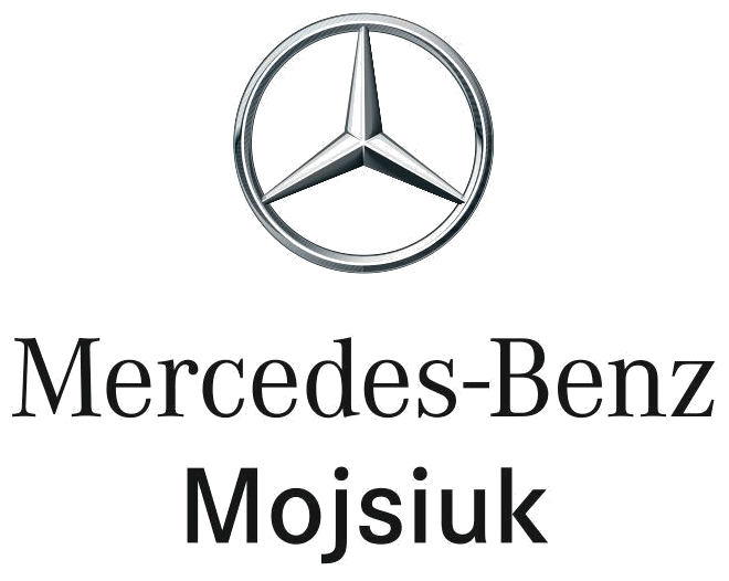 mojsiuk-logo
