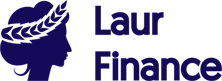 laur-finance-logo