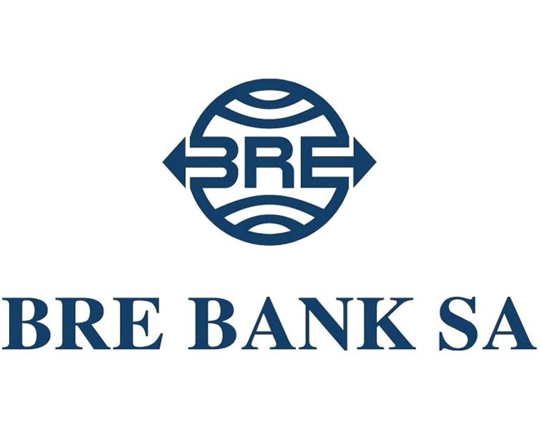 bre-bank-logo